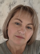 Волошина Людмила Василівна