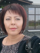 Богуш Ірина Михайлівна