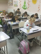 Інтернет очима дітей