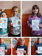 7 квітня — Всесвітній день здоров’я! Здоров’я — найбільший скарб, який маємо. Це і щаслива усмішка, і міцні м’язи, і ясні думки. Наше тіло і душа потребують щоденної турботи, як квіти — сонця.