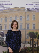 Методоб. математика