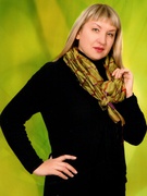 Струкова Нiна Володимирiвна
