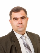 Сивокінь Володимир Васильович