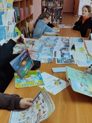 Патріотизм - нагальна потреба України