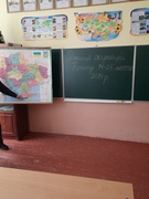 26 лютого в Україні встановлено Днем спротиву окупації Автономної Республіки Крим та міста Севастополя.
