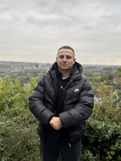 Бернавський Владислав Вікторович