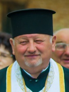Целень Володимир Петрович