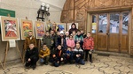 Зображення