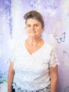 Лук'янець Людмила Анатоліївна