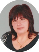 Панухнік Ясна Олександрівна