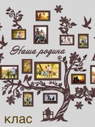 Родинне свято до Всесвітнього дня дитини 2025