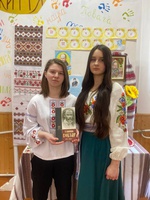 Зображення