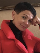 Собко Оксана Валеріївна
