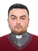 Кобетяк Володимир Михайлович