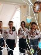 Гаївки