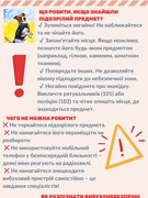 Квітень, 2024-2025 н.р.
