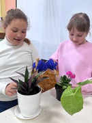 «За чисте довкілля»