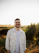 Оприсак Ігор Петрович