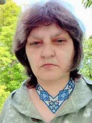 Мурзіна Зоя Анатолівна