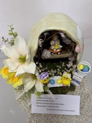 Конкурс «Великодній передзвін»