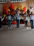 День української хустки 2025