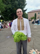 Олійник Микола Анатолійович