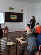 #ДеньГідностіТаСвободи #УкраїнаПонадУсе