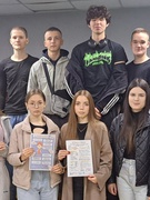 Булінг: ознаки і наслідки