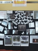 Міжнародний день пам’яті жертв Голокосту