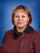 Завада Тетяна Вікторівна