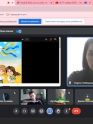 День Гідності і Свободи. Герої сьогодення