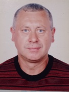 Тимошенко Іван Петрович