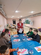 Дерева кохання