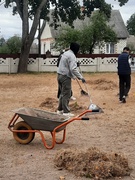 Всесвітній день прибирання