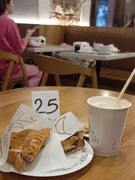 Вчителі нашого ліцею відвідали Львів у День працівників освіти