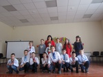 Зображення