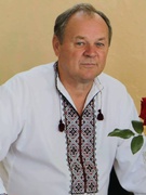 Глодан Тарас Петрович