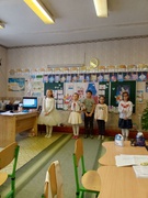 Свято Святого Миколая