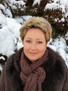 Молоносова Лілія Володимирівна