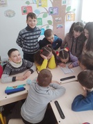 День єднання