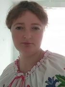 Карповець Марія Миколаївна