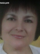 Решетник Раїса Володимирівна