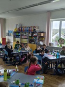 День Захисника та Захисниць