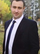 Ісар Ігор Вікторович