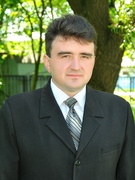 Хрептій Микола Миколайович