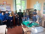 Зображення