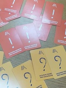 Акція 16 днів проти насильства