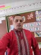 Вовчук Богдан Миколайович