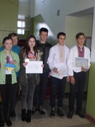День Збройних сил України