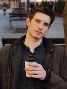 Мазуркевич Василь Миколайович